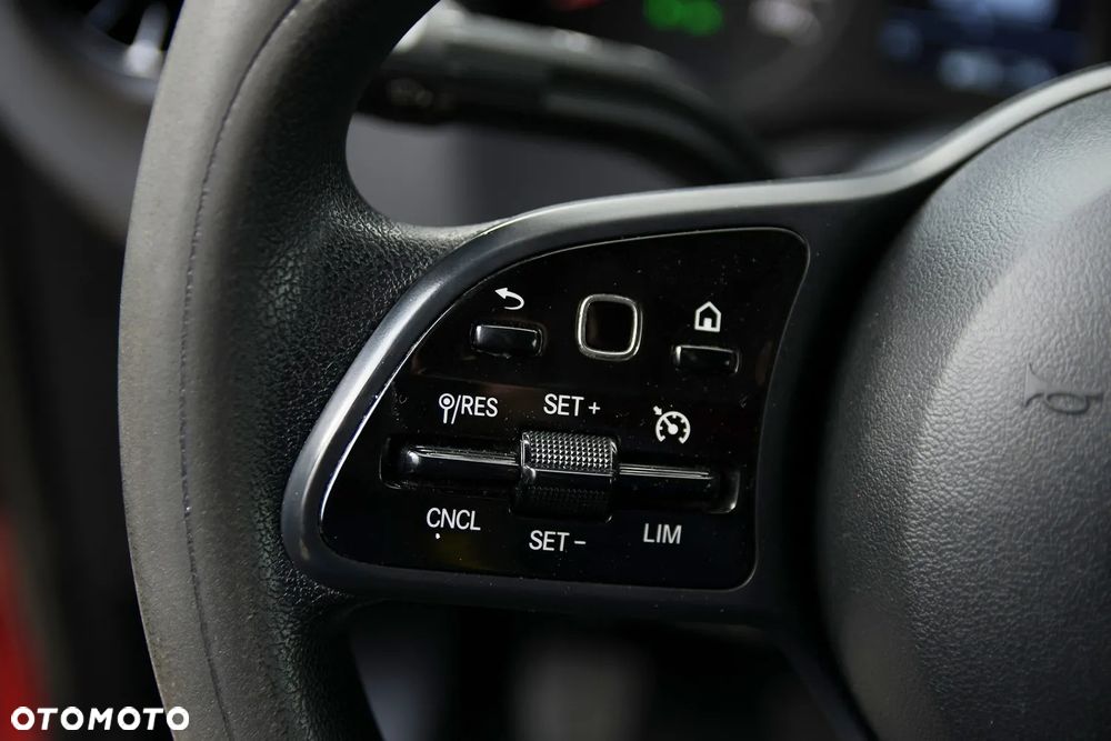 Mercedes-Benz SPRINTER=519=3.0CDi=V6=FIRANKA=4.90M - 22