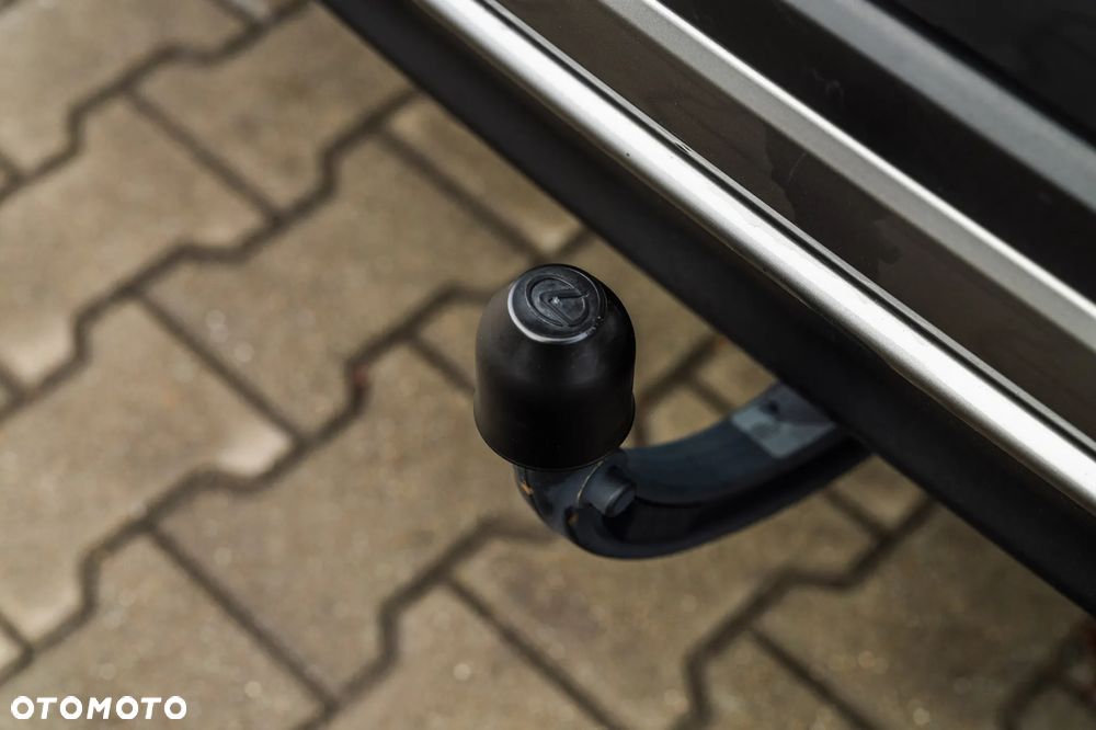 Lexus RX 450h+ Prestige - 37