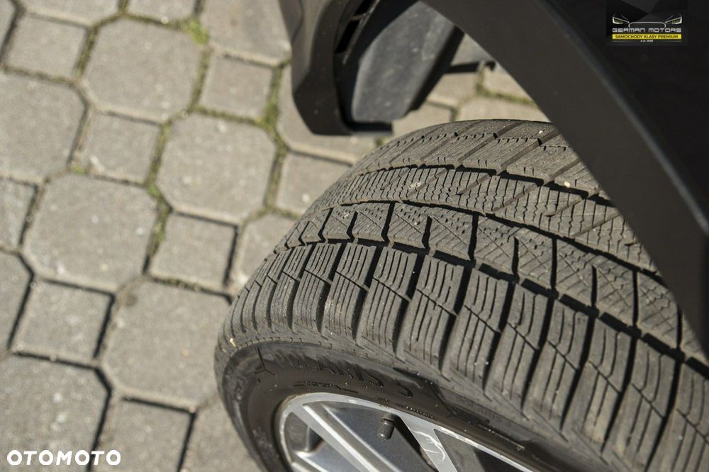 Nissan Qashqai 1.3 DIG-T DCT TEKNA - 16