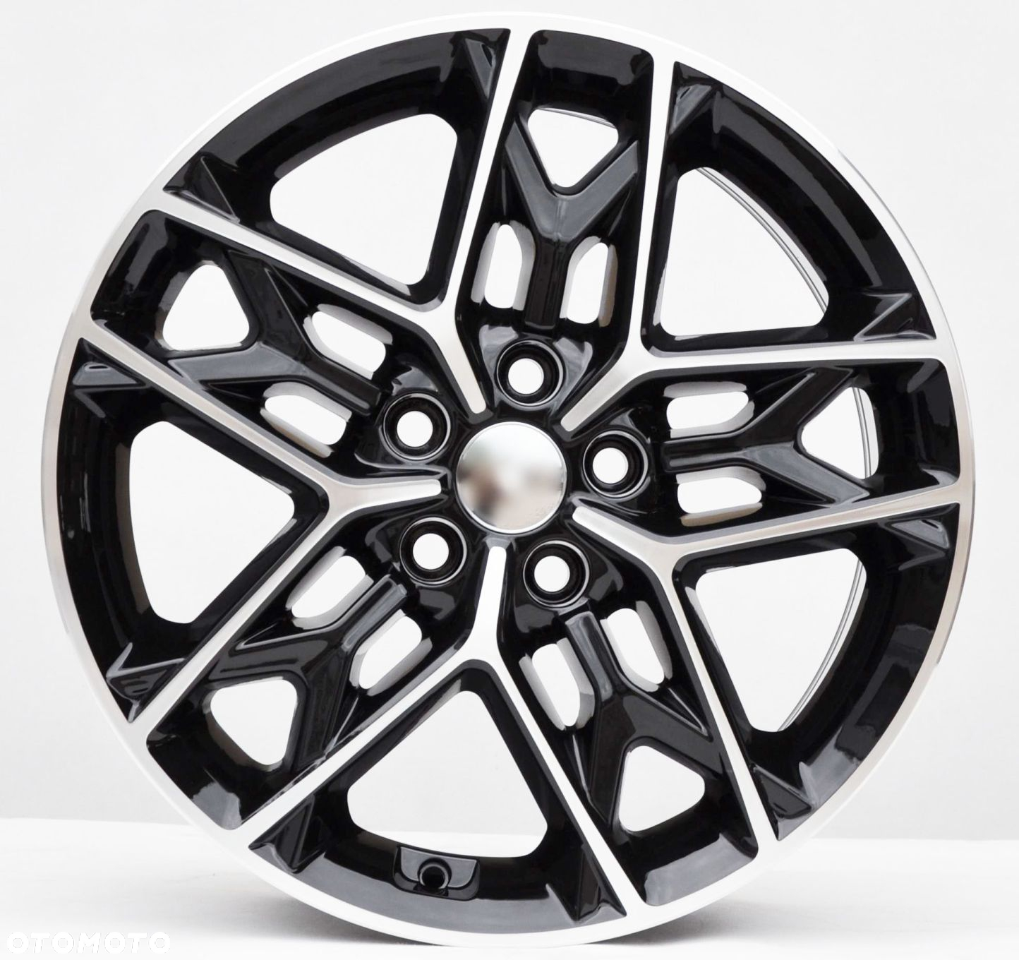 5567 MB 17 5x114,3 KIA PRO CEED SPORTAGE - 2