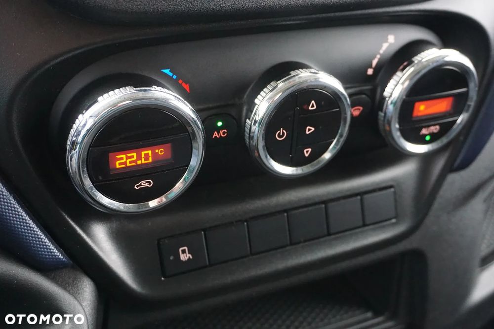 Iveco 50-180 WINDA - 19