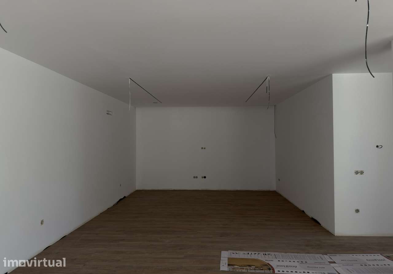 Moradia Geminada T4 em Condeixa-a-Nova - Grande imagem: 4/11