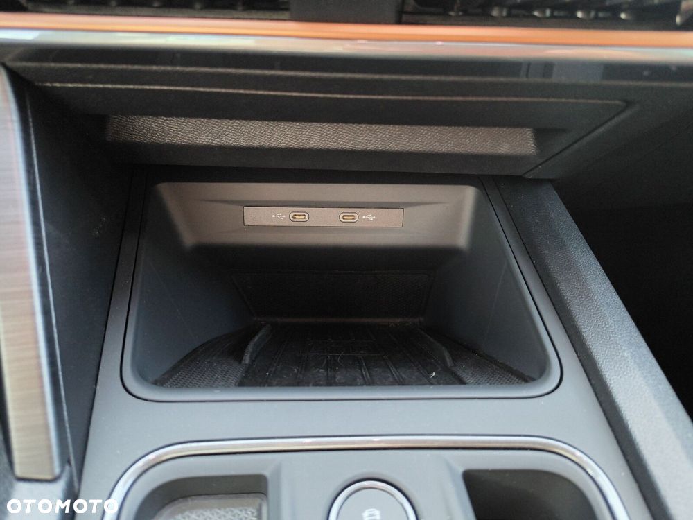 Cupra Formentor 2.0 TSI 4Drive VZ DSG - 30