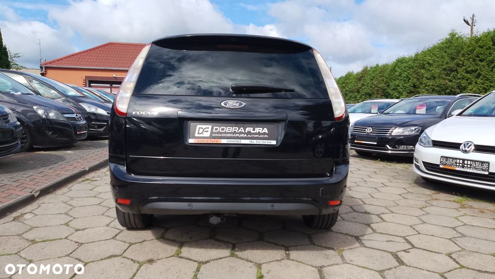 Volkswagen Caddy Silverline - 10
