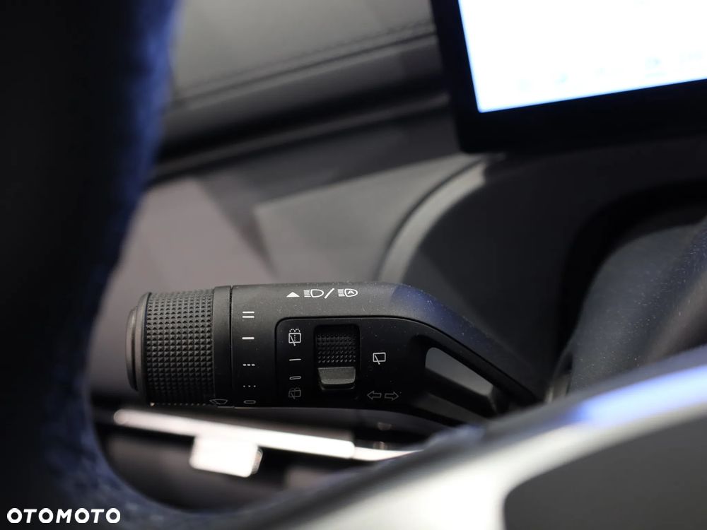 Geely Starray EM-i 1.5 PHEV Pro - 23