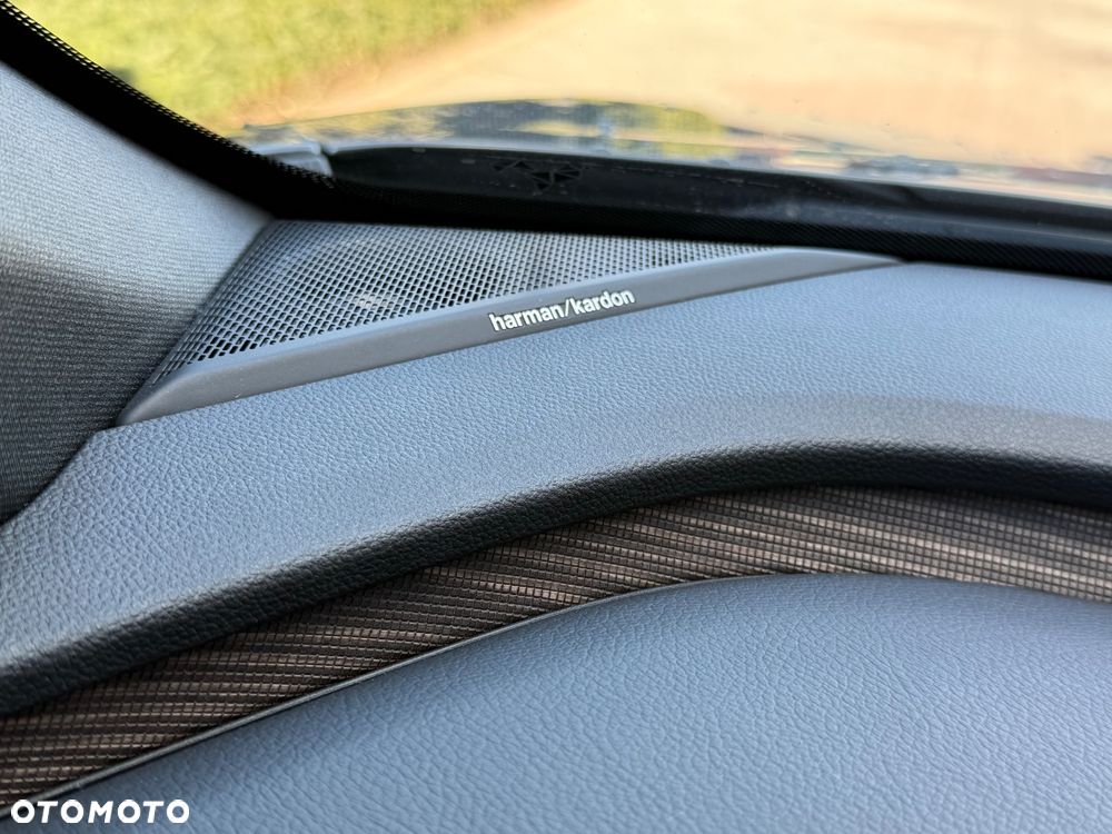 Renault Megane EV60 220hp optimum charge Evolution - 12