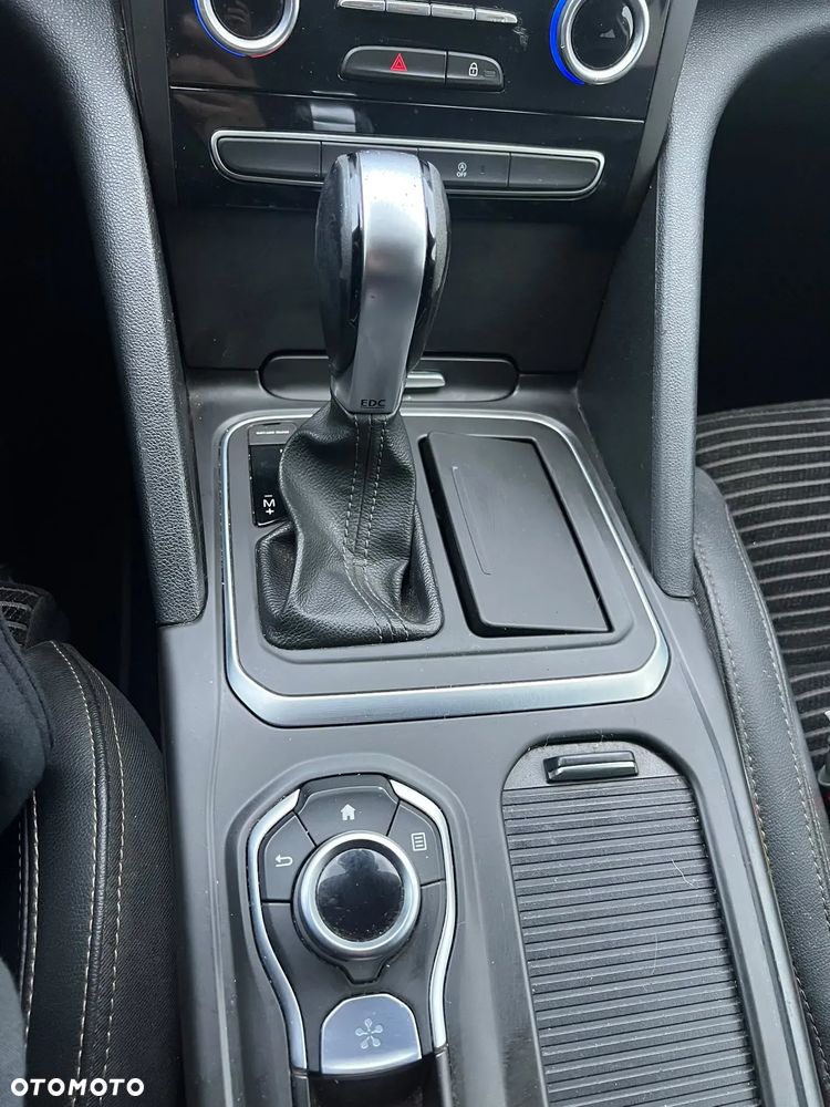 Renault Talisman ENERGY dCi 160 EDC INTENS - 18