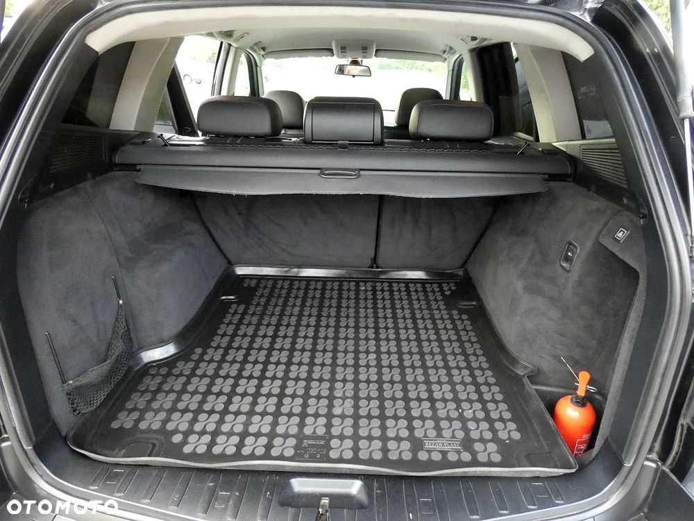 BMW X3 2.5i - 12