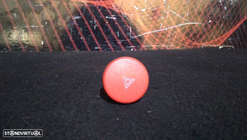 4 Piscas Iveco Daily Iii Caixa/Combi - 2