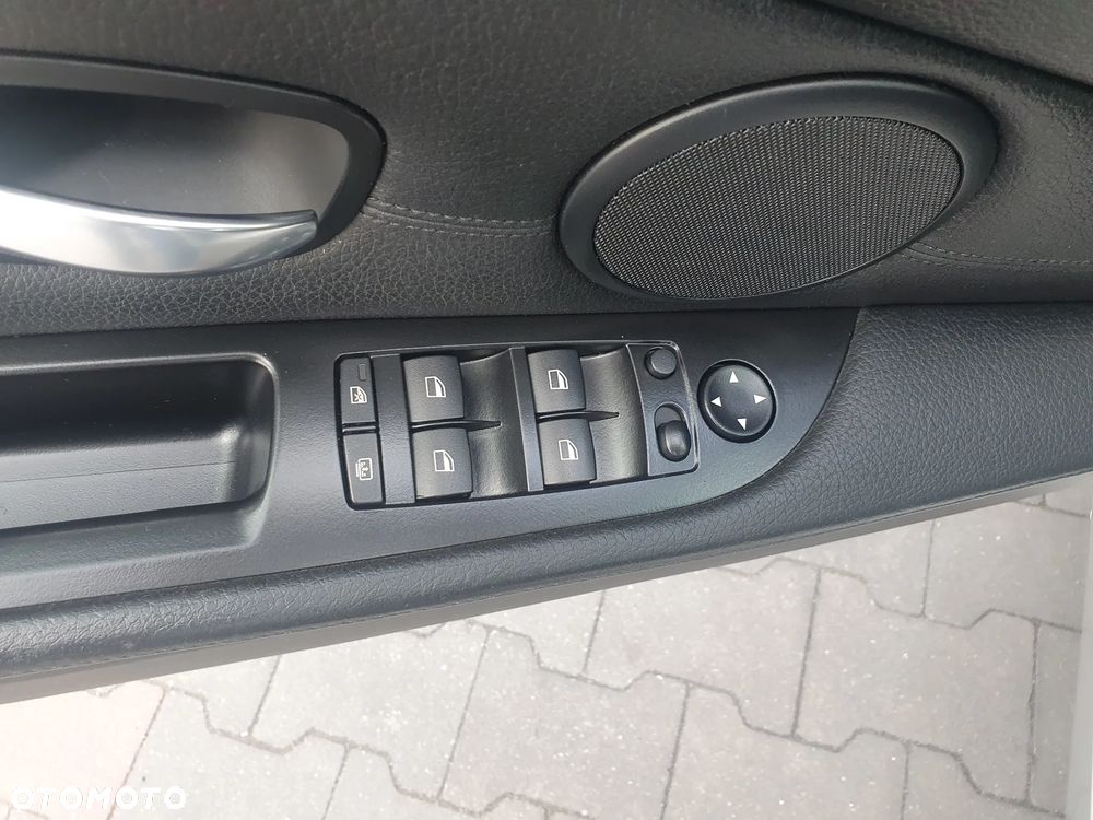BMW Seria 5 - 15