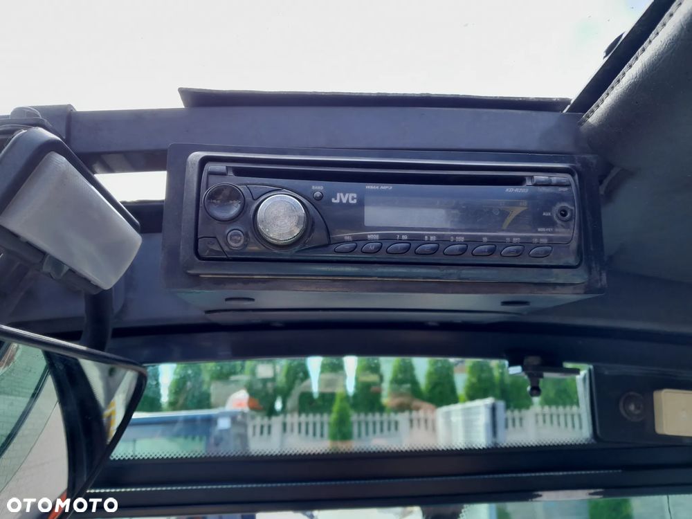 Nissan YG1D2A30Q - 12