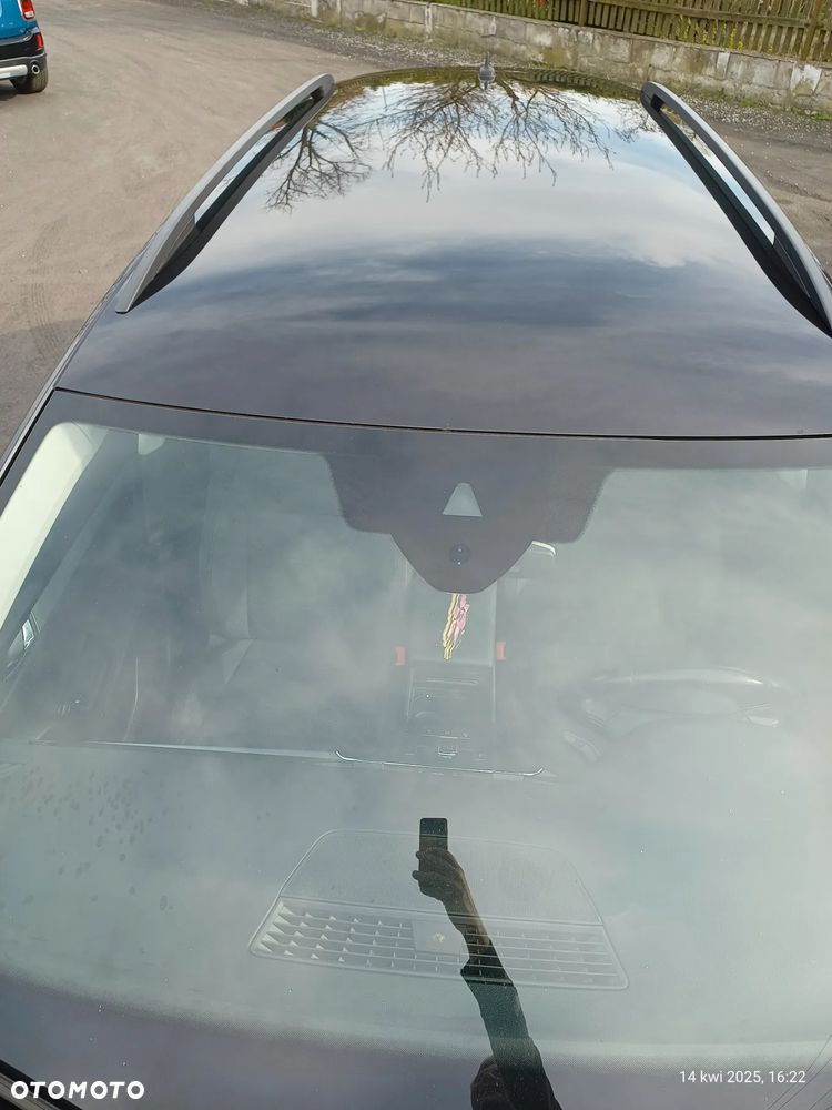 Skoda Superb 2.0 TDI Active DSG7 - 5