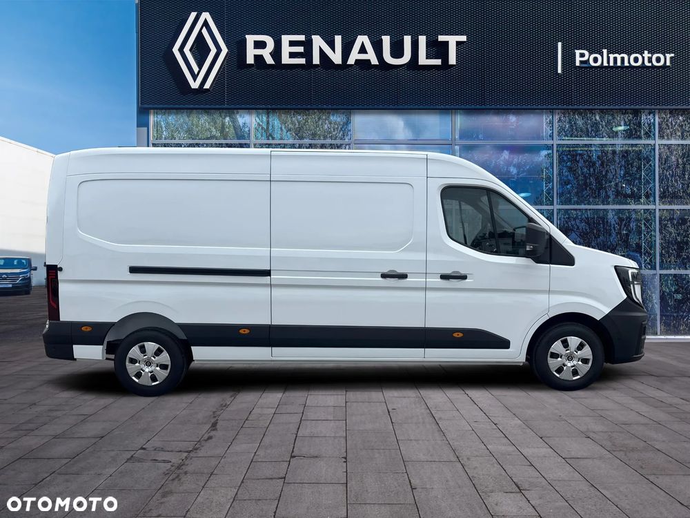 Renault MASTER - 8