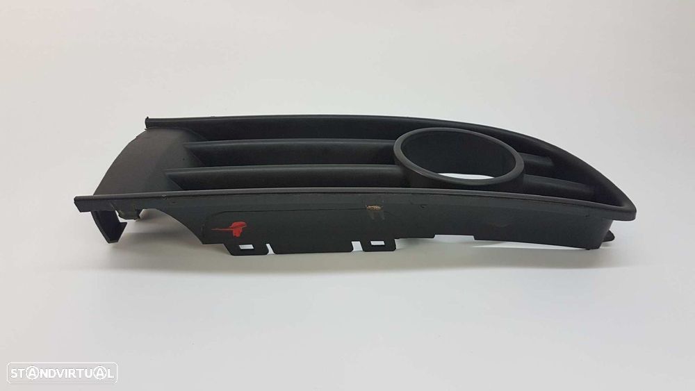 TRIM DO FAROL DE NEVOEIRO VOLKSWAGEN POLO (9N3) ADVANCE - 6