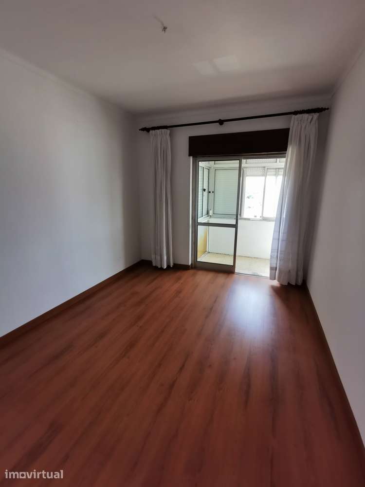 T2 pronto a habitar - Grande imagem: 4/7