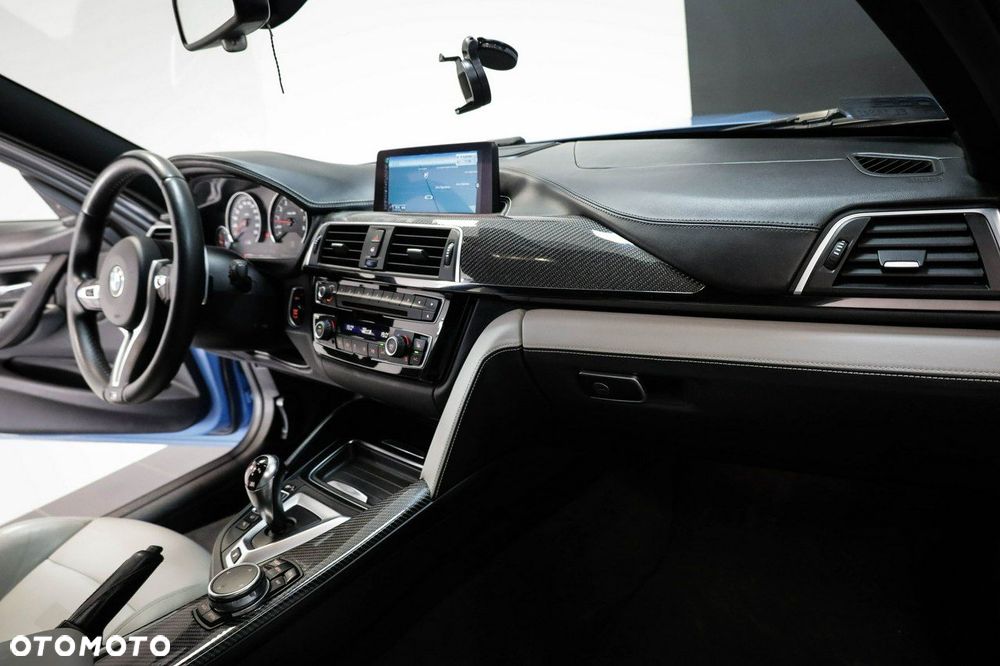 BMW M3 - 30