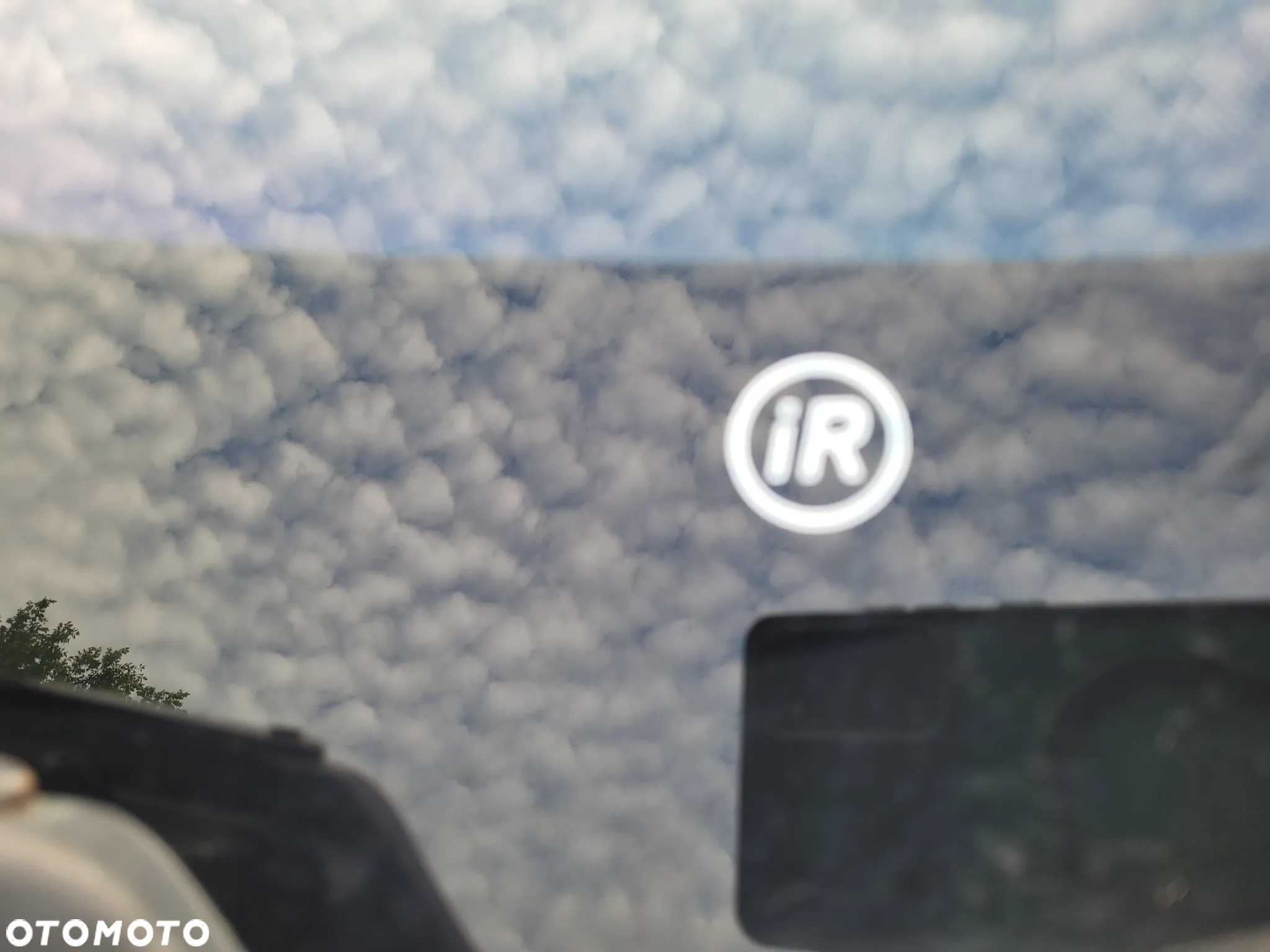 Ford S-Max - 26