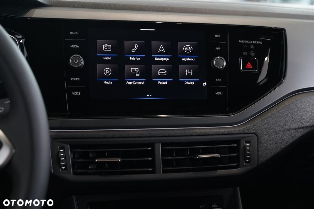 Volkswagen Taigo 1.5 TSI ACT R-Line Plus DSG - 17