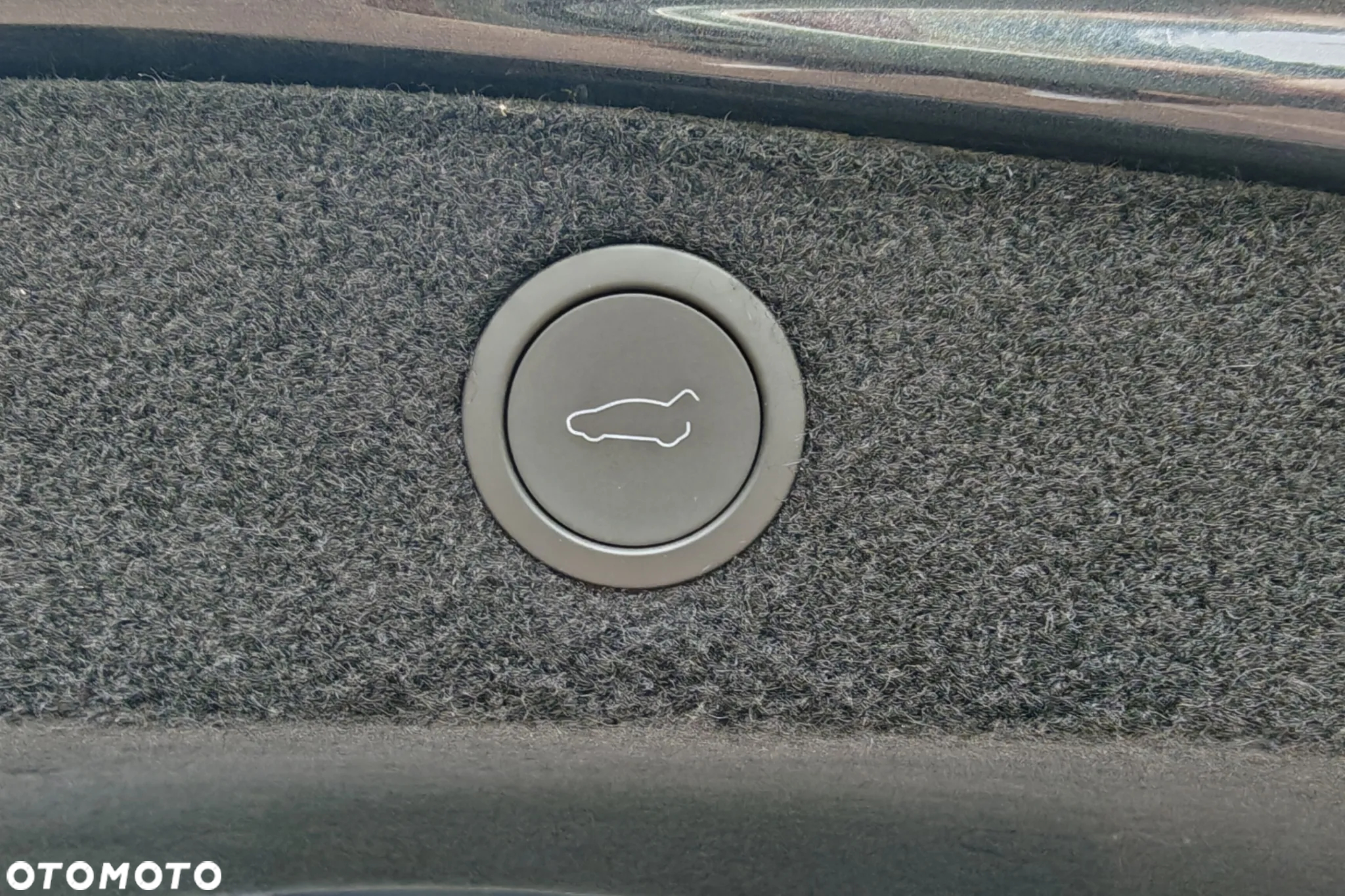Tesla Model 3 Long Range AWD - 13