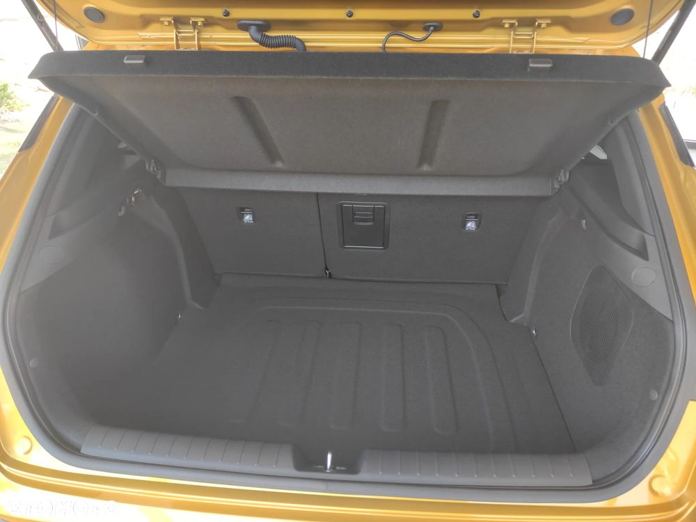 Kia K4 1.6 T-GDI GT Line - 11
