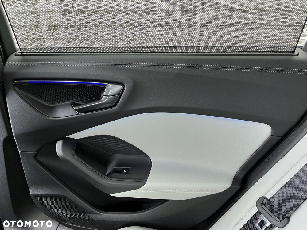 Audi A5 Limousine - 12