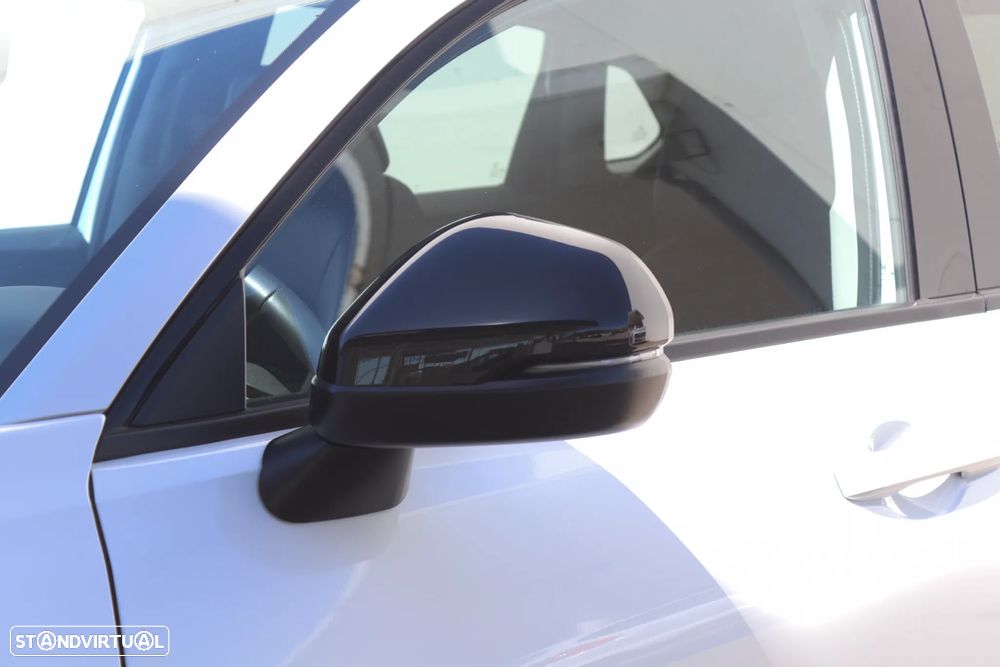 Honda ZR-V 2.0 i-MMD Sport - 36