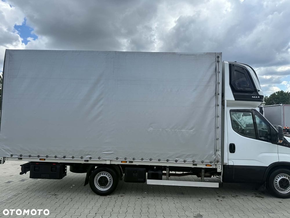 Iveco 35-180 - 6