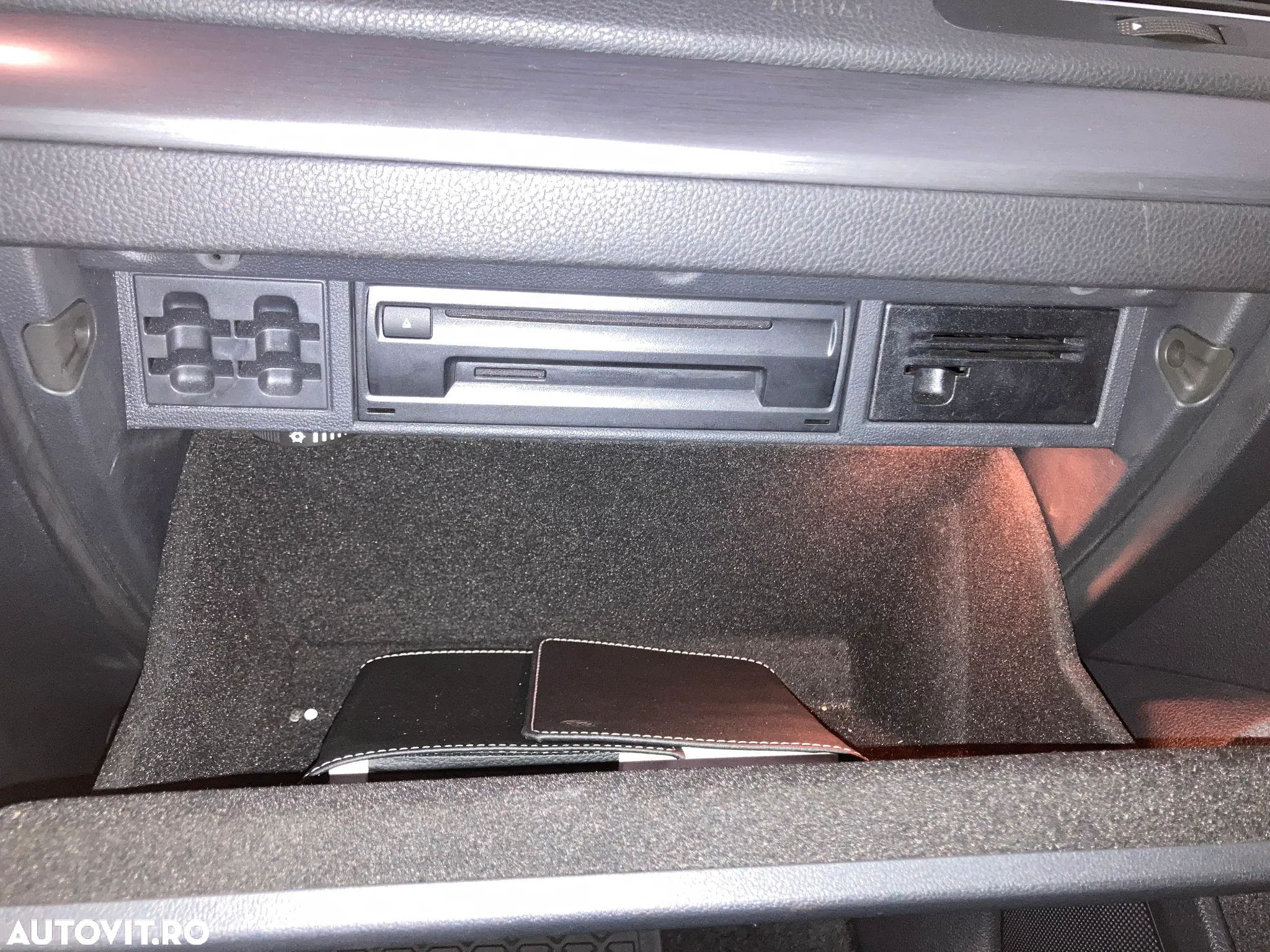 Volkswagen Golf - 22