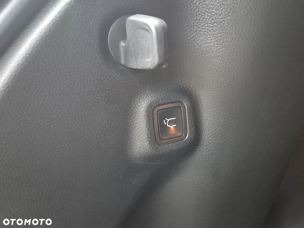 Jeep Compass 1.4 MultiAir Limited - 14