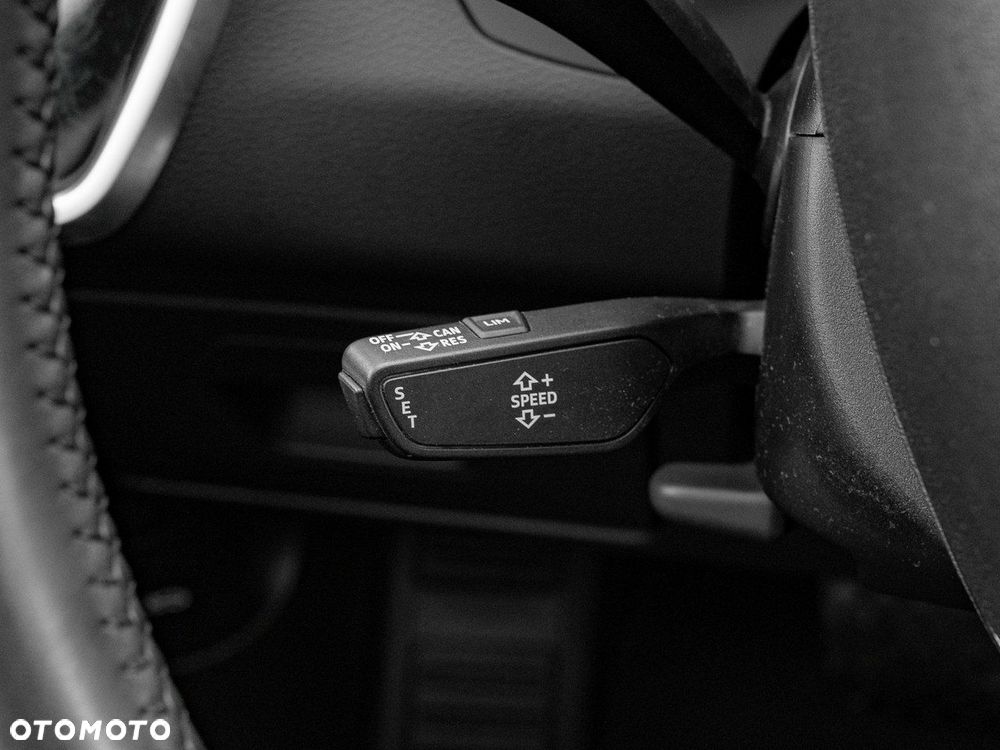 Audi A6 Limousine - 18