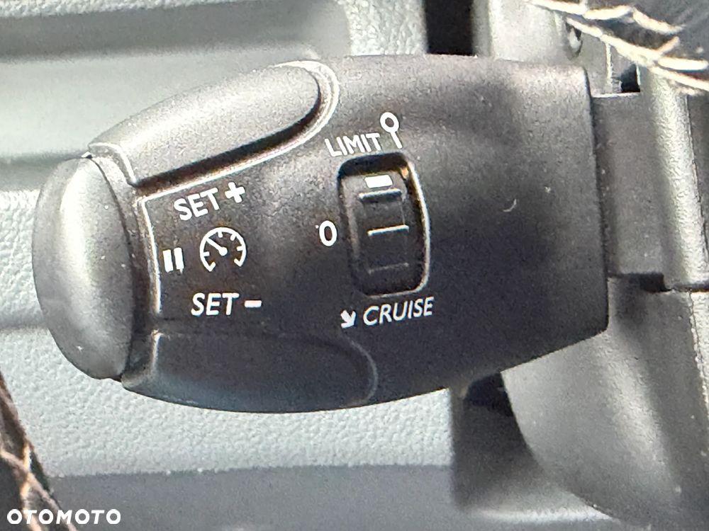 Citroën JUMPY DŁUGI LONG - 23