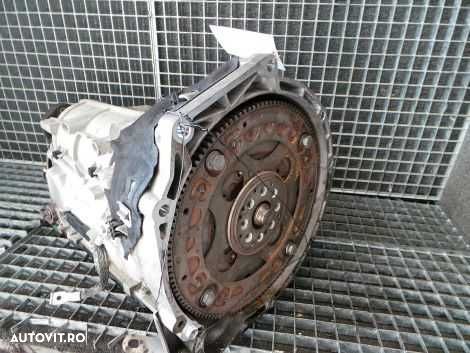 Cutie viteze automata BMW seria 5 si 3 F10 si F30 garantie 12 luni - 2