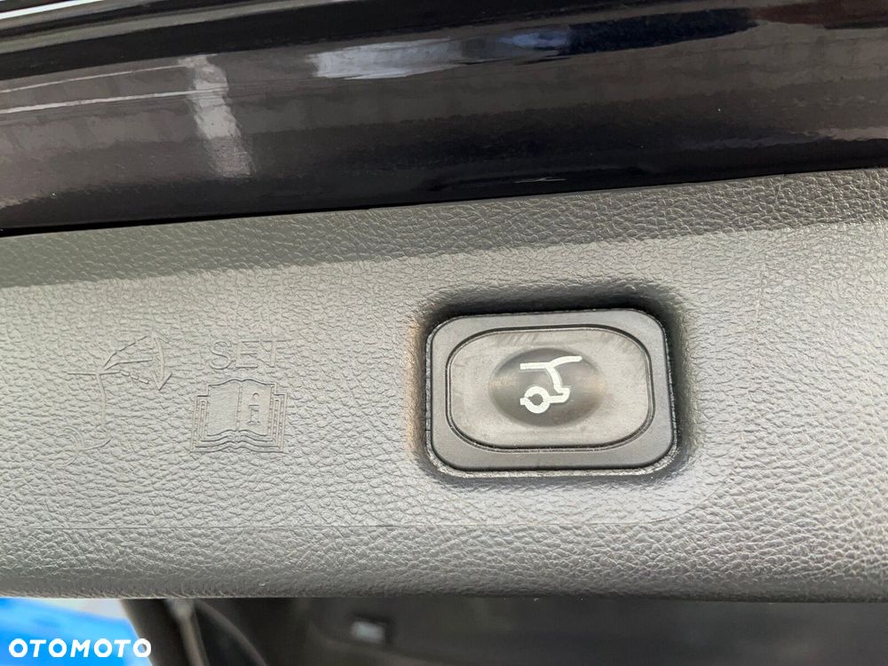 Ford S-Max 2.5 Hybrid Titanium CVT - 20