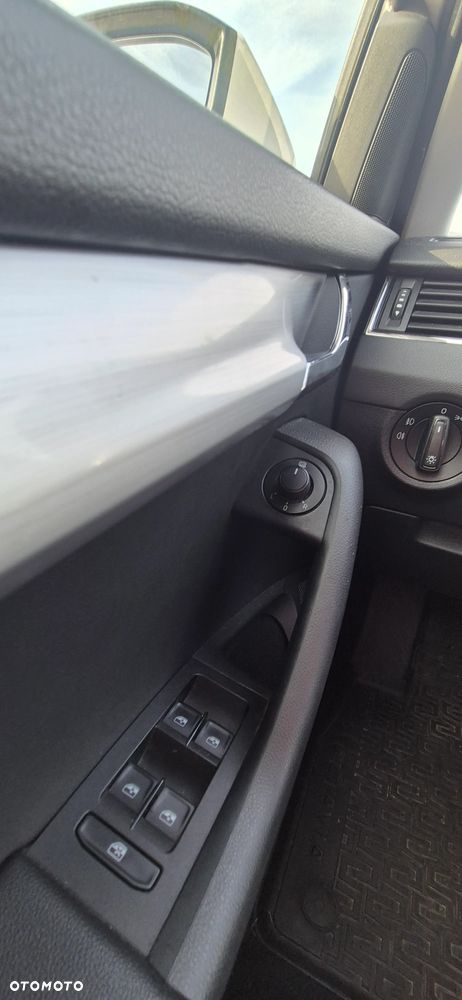 Skoda Octavia 1.6 TDI Ambition - 6