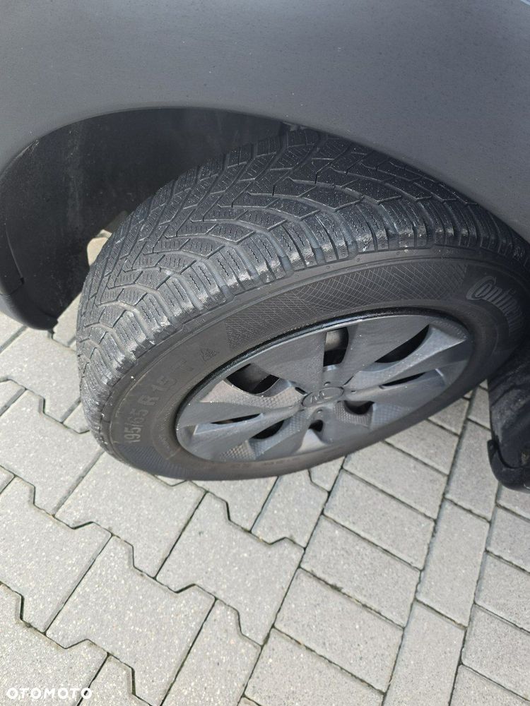 Citroën C4 Cactus - 30