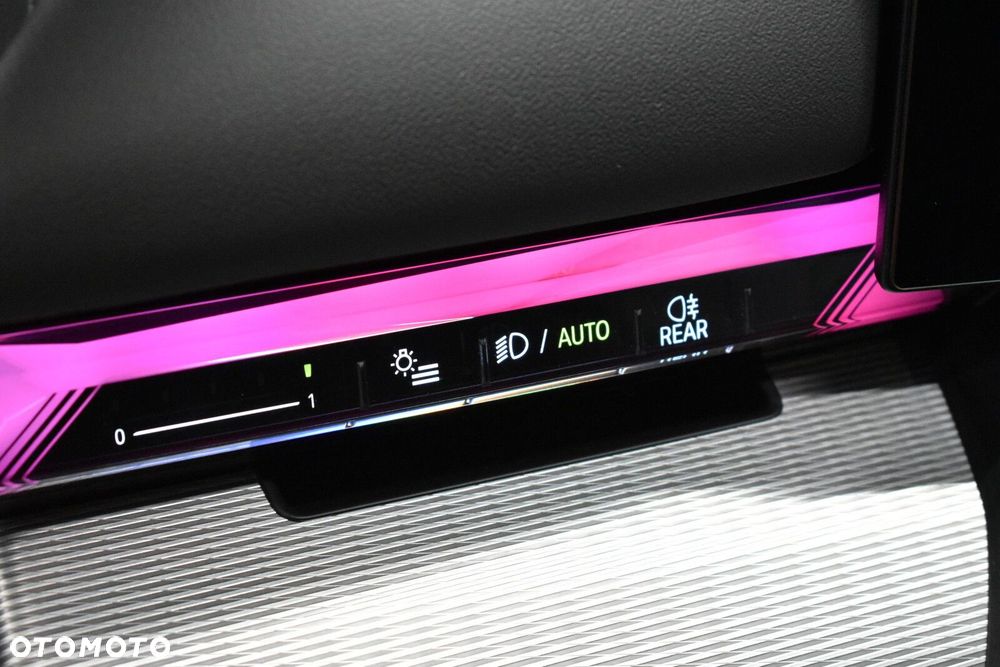 BMW Seria 5 - 13