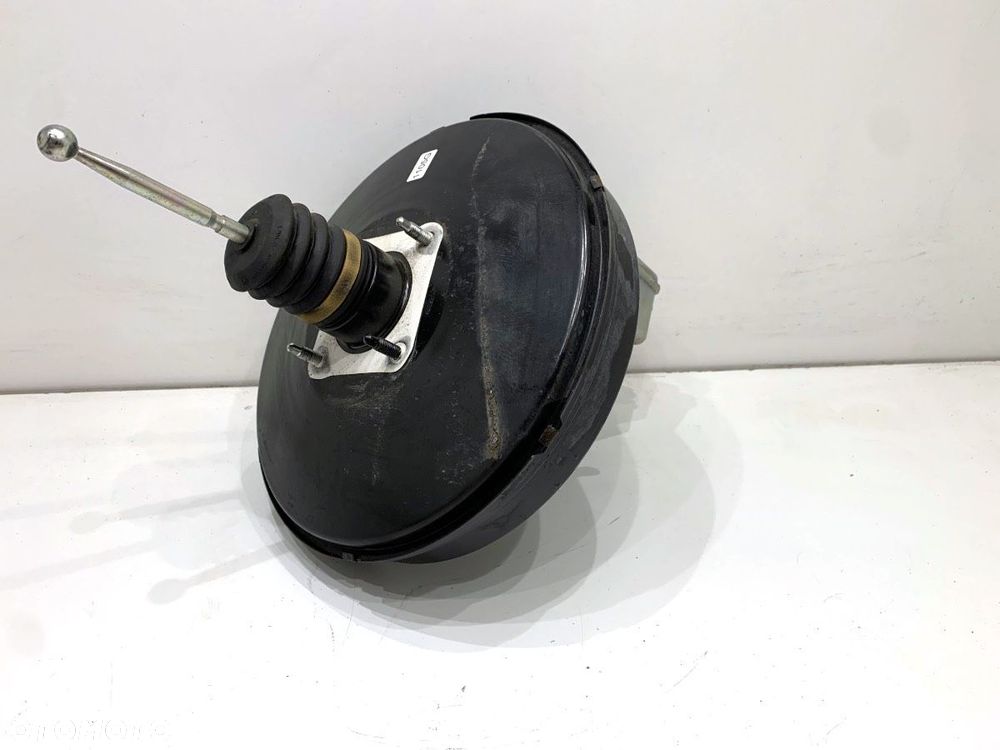 SERWO HAMULCOWE  VW CADDY III Nadwozie pełne/minivan (2KA, 2KH, 2CA, 2CH) 2004 - 2015 1.6 TDI 75 kW - 2