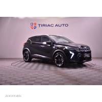 Mitsubishi ASX 1.3 MHEV 7DCT Intense Style&Cold&Navi - 7