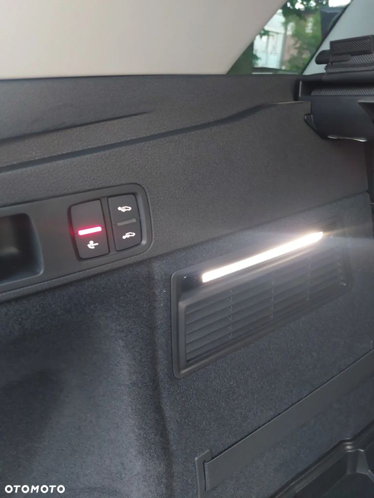 Audi Q5 40 TDI mHEV Quattro S Line S tronic - 14