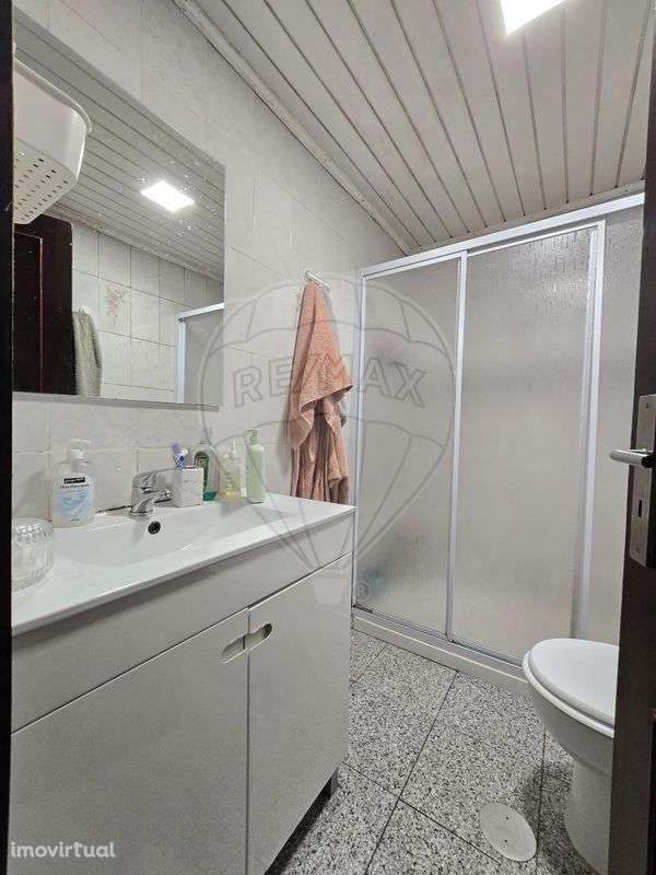 Prédio  para venda - Grande imagem: 2/41