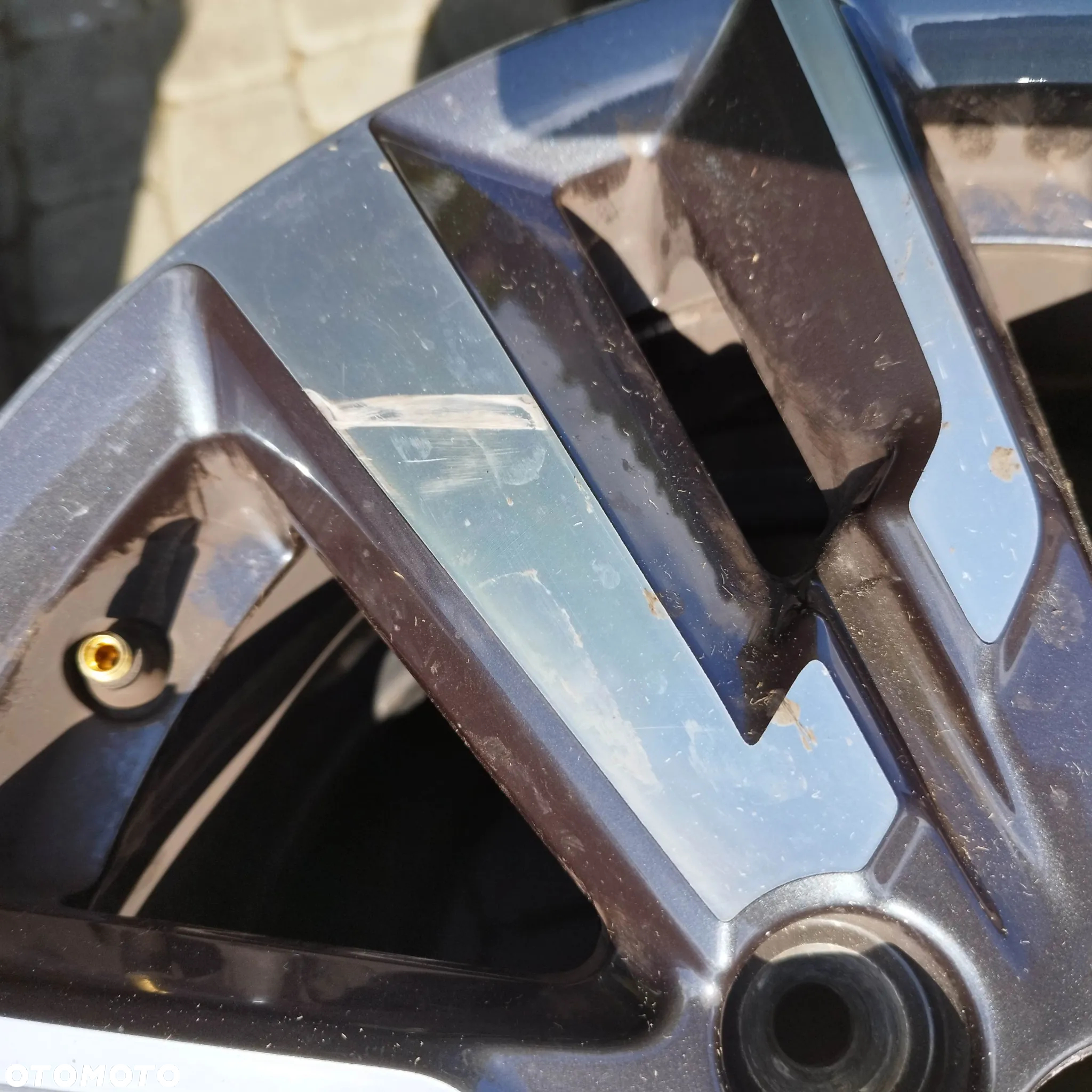 6j16 4x100 nissan - 3