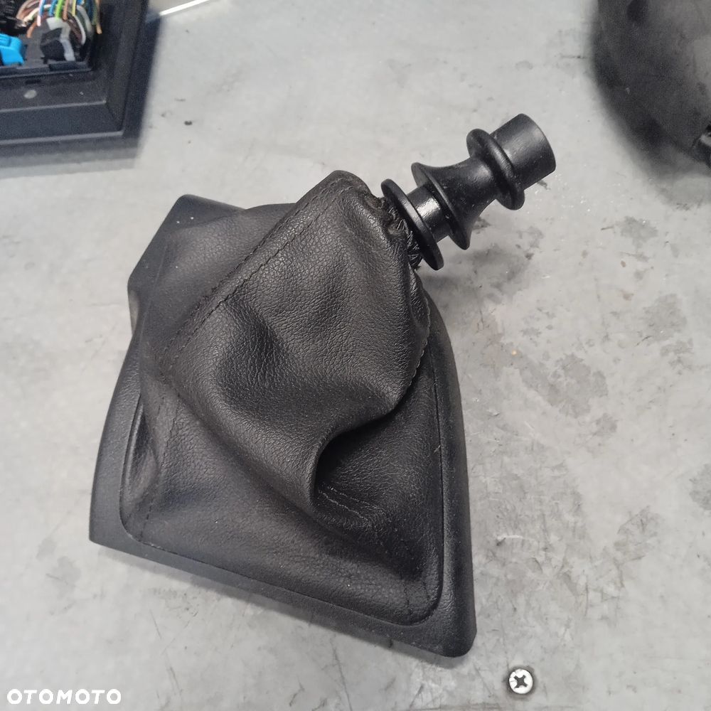 Mieszek Dukato Jumper Boxer - 1