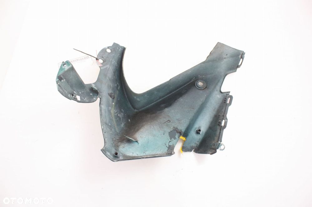 CZASZA OWIEWKA PRAWA Honda VFR 750 89-93 - 4
