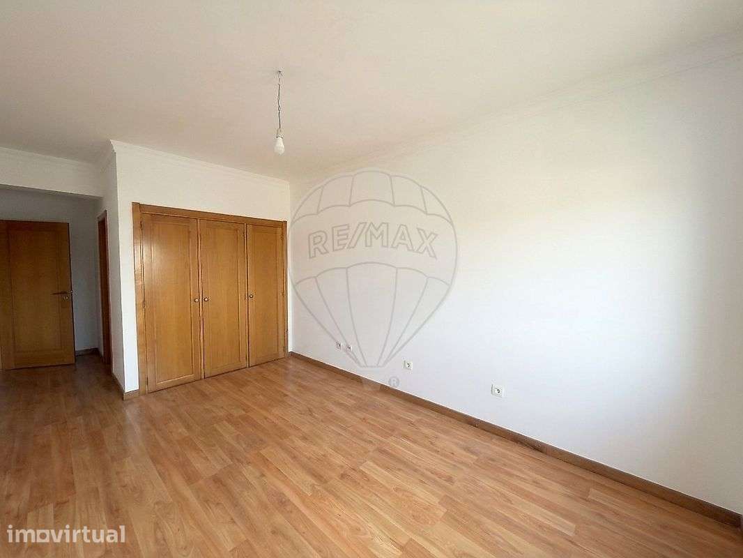 Apartamento T3 para venda - Grande imagem: 5/19