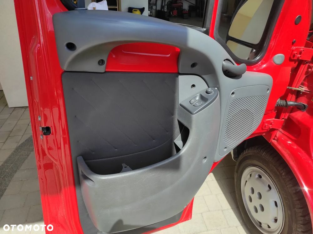 Fiat ducato - 7