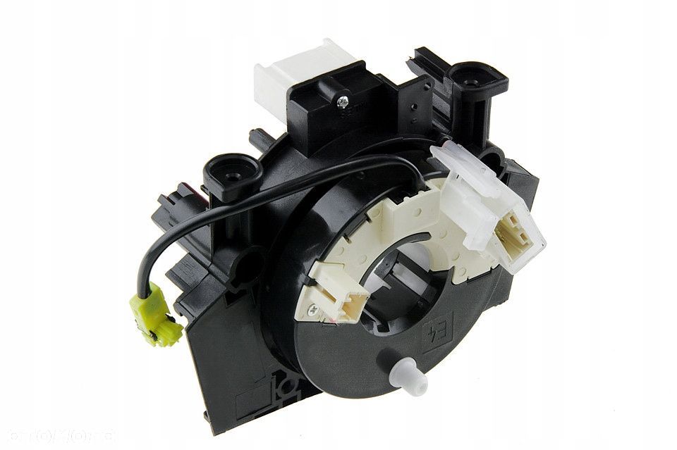 TAŚMA KIEROWNICY ZWIJAK AIRBAG NISSAN 25560-5X03A - 2