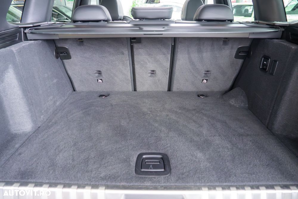 BMW X3 xDrive30e Aut. M Sport Edition - 14