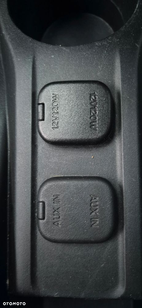 Mazda 2 1.3 Dynamic - 27