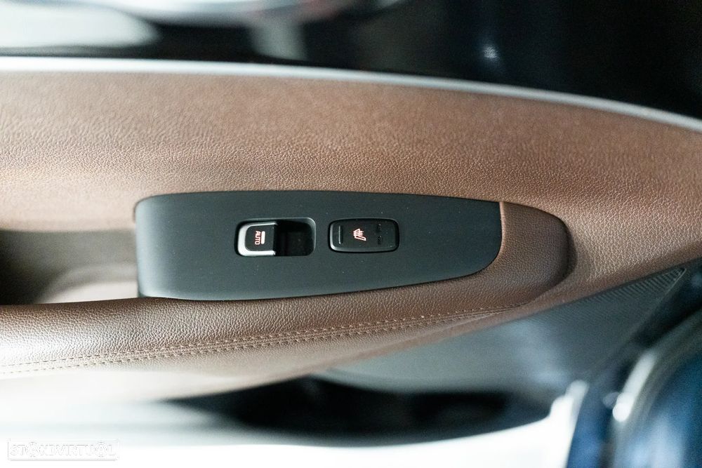 Kia Sorento 2.2 CRDi TOP Aut. - 51