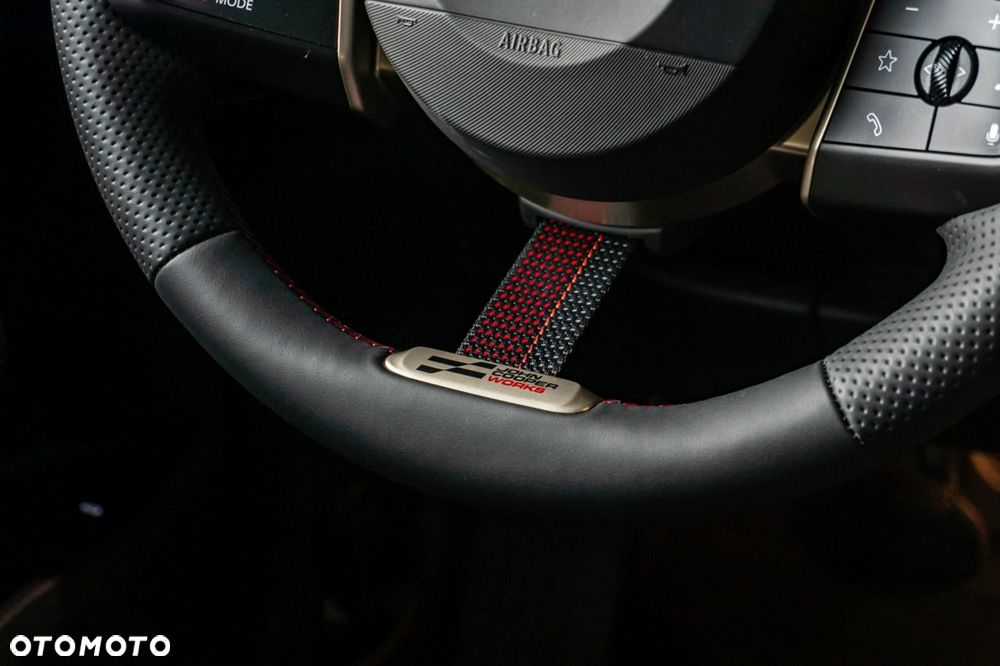 MINI Countryman - 20